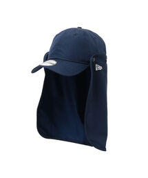 B:MING by BEAMS（ビーミングバイビームス）の「NEW ERA / 9THIRTY プロライト（キャップ・メンズ）」