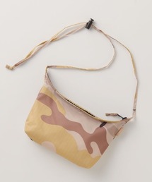 Pochette - camouflage - 731796