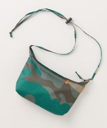 Pochette - camouflage - 731796