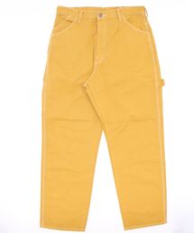 Wrangler | Wrangler/ラングラー/PAINTER PANTS/ペインターパンツ(その他パンツ)