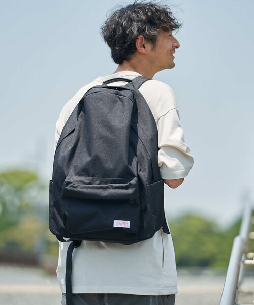 B:MING by BEAMS（ビーミングバイビームス）の「UNIVERSAL