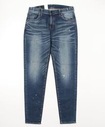 surt | SURT/サート PENKI LIGHT DENIM ペンキライトデニム(デニムパンツ)