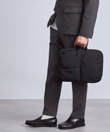 SHIPS any | SHIPS any: ビジネス ガジェット ケース◇(ビジネスバッグ)