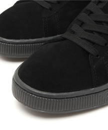 PUMA（プーマ）の「メンズ プーマ スエード クラシック アイスド PUMA