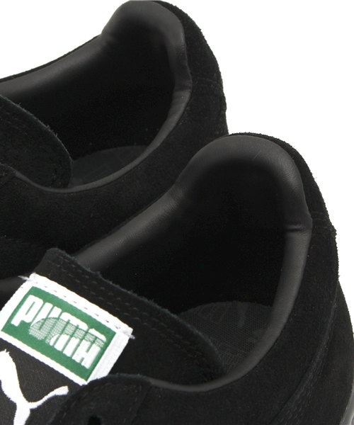靴 PUMA SUEDE CLASSIC+ICED Suede Classic Mono Iced Men's Sneakers | PUMA