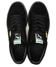 PUMA（プーマ）の「メンズ プーマ スエード クラシック アイスド PUMA