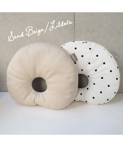 Esmeralda（エスメラルダ）の「【EsmeraldA / エスメラルダ