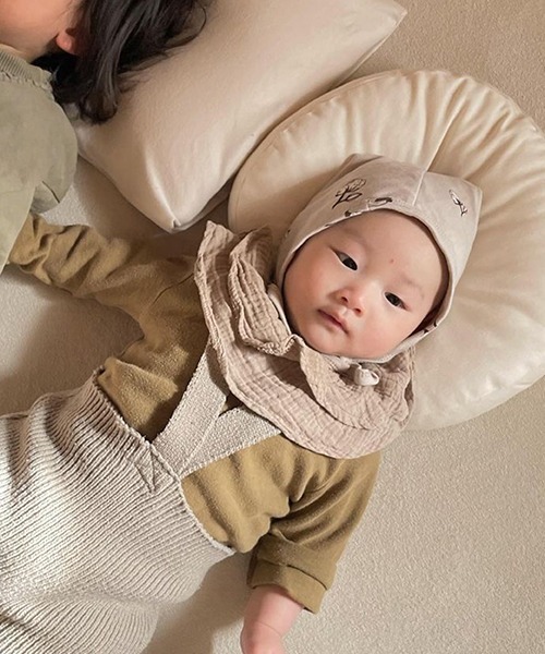 Esmeralda（エスメラルダ）の「【EsmeraldA / エスメラルダ