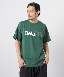 【ULTRA HEAVY/ウルトラヘビー】Beta-HiFi