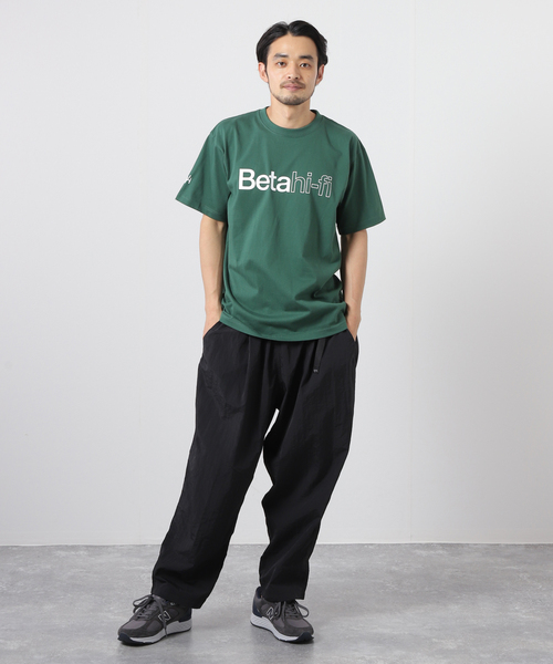 ULTRA HEAVY ウルトラヘビー Saravsh HAT 楽天市場】ウルトラヘビー HEAVY?キャップ ULTRA HEAVY