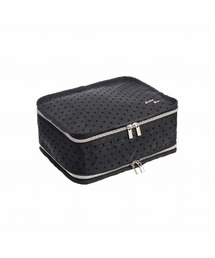 Jewelna Rose | ラウンジアクセサリー インナーケースM(ポーチ)