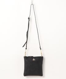 51160005-L001N-PFSQUARE CROSSBODY