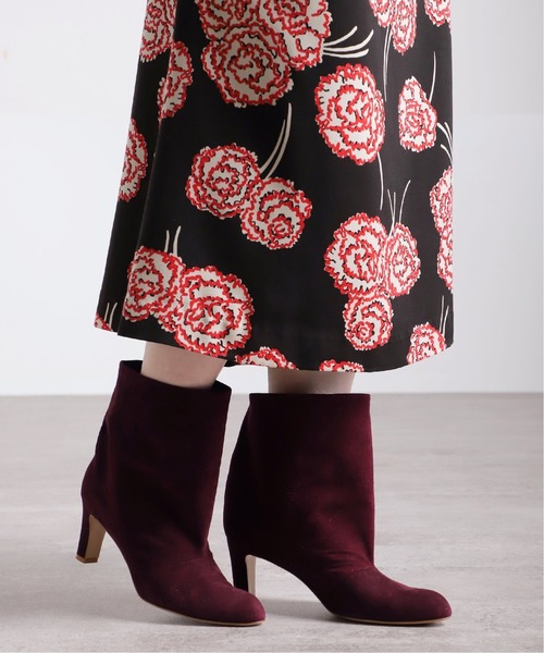 VERMEIL par iena（ヴェルメイユパーイエナ）の「【NEBULONI E