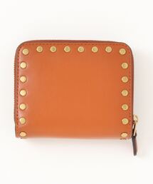 【COACH高級ライン】●超レア●リベット●お財布クロスボディー 67876816b_b_05_215.jpg