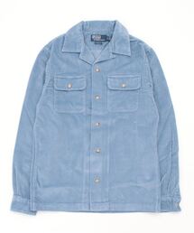 POLO RALPH LAUREN（ポロ ラルフ ローレン）の「クラシック