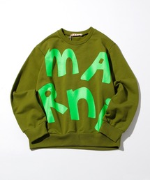 MARNI|マルニのトップス通販 - ZOZOTOWN MARNI|マルニのトップス通販 - ZOZOTOWN