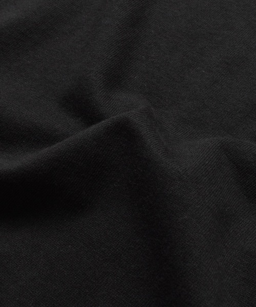 PEN FIELD(ペンフィールド)の「【Penfield】コーデュロイポケット長袖Tシャツ(Tシャツ/カットソー・キッズ・オレンジ/オフホワイト/ブルー/ブラック・140cm/150cm/160cm/170cm)」の19枚目の写真