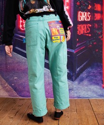 セットアップ」に該当するRNA（アールエヌエー）のファッション通販