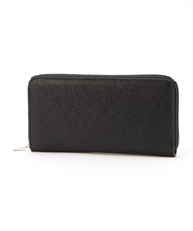 MONSIEUR NICOLE（ムッシュニコル）の「ラウンドジップ 長財布（財布）」