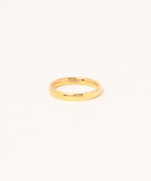 《サージカルステンレス316L》2.5mmリング