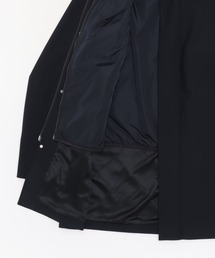 EMPORIO ARMANI（エンポリオアルマーニ）の「【エンポリオ