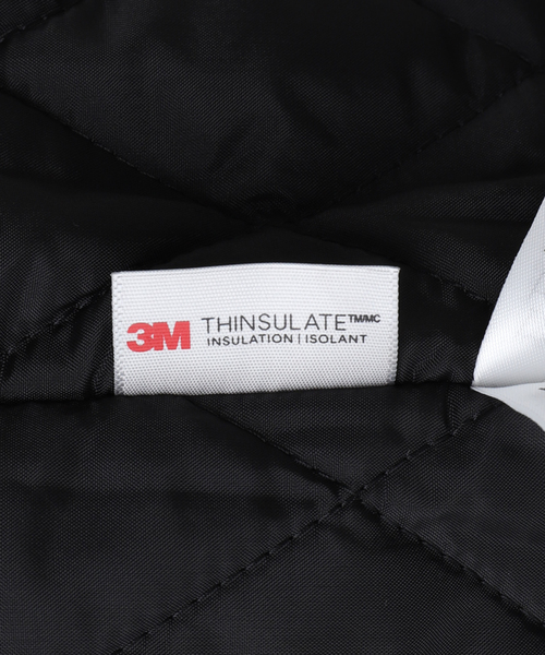 JOURNAL STANDARD relume（ジャーナルスタンダード　レリューム）の「【CARHARTT WIP / カーハート ダブリューアイピー】 VEST（ブルゾン・メンズ・グリーン/ブラック・LARGE/X-LARGE）」の18枚目の写真