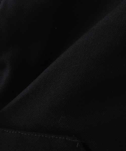 JOURNAL STANDARD relume（ジャーナルスタンダード　レリューム）の「【CARHARTT WIP / カーハート ダブリューアイピー】 VEST（ブルゾン・メンズ・グリーン/ブラック・LARGE/X-LARGE）」の20枚目の写真