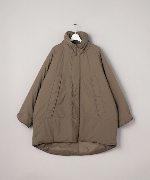 ワイルドシングス × ナナナナサーカ × フリークスストア モンスターパーカー 中古・古着通販】WILD THINGS (ワイルドシングス) 77circa
