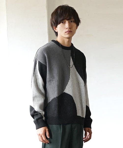 ★お値引げ★BRIEFING ブラック クルーネック ニット 新品　サイズS 楽天市場】BRIEFING（ニット・セーター｜トップス）：メンズ