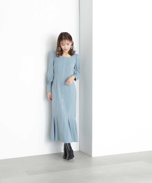 NATURAL BEAUTY BASIC（ナチュラルビューティーベーシック）の