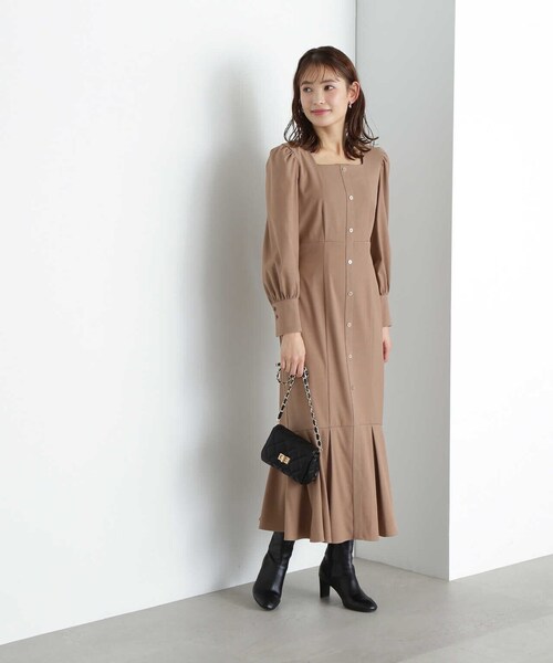 NATURAL BEAUTY BASIC（ナチュラルビューティーベーシック）の