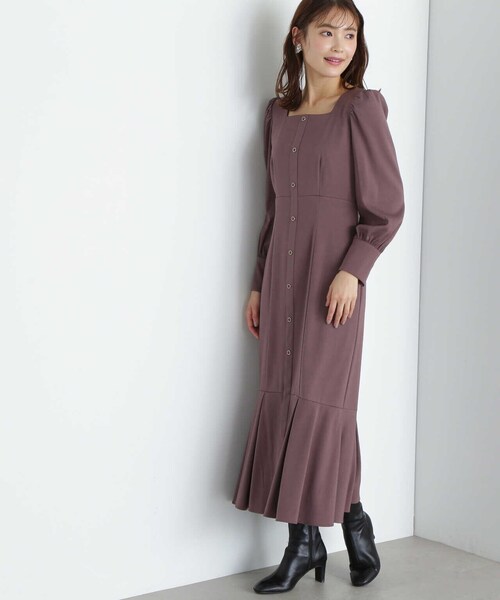NATURAL BEAUTY BASIC（ナチュラルビューティーベーシック）の