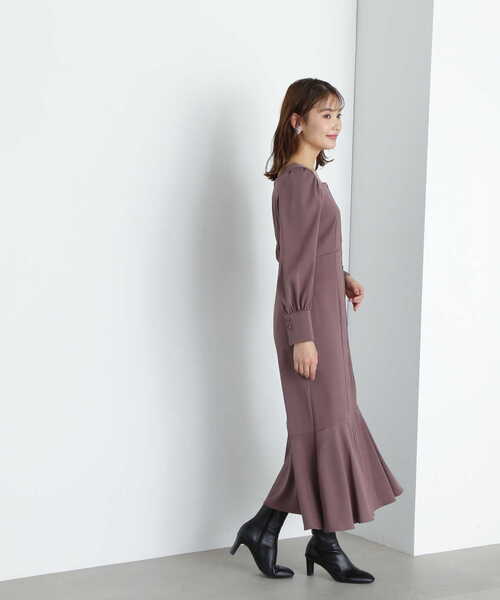 NATURAL BEAUTY BASIC（ナチュラルビューティーベーシック）の