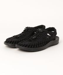 KEEN(L[)́skeentKEEN UNEEK MONO PACK(Xj[J[)