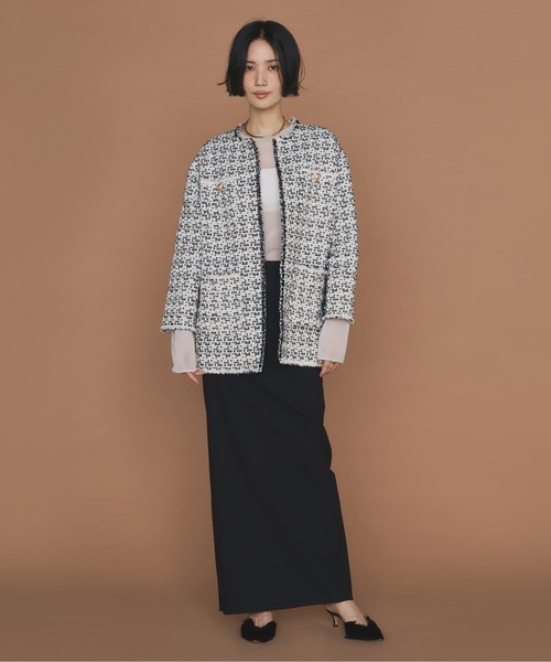 GALLARDAGALANTE（ガリャルダガランテ）の「【WEB限定/リバイバル