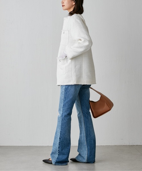 GALLARDAGALANTE（ガリャルダガランテ）の「【WEB限定/リバイバル