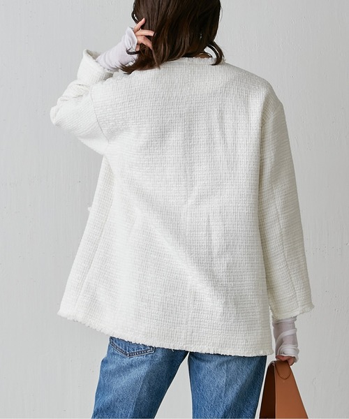 GALLARDAGALANTE（ガリャルダガランテ）の「【WEB限定/リバイバル