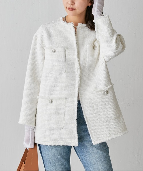 GALLARDAGALANTE（ガリャルダガランテ）の「【WEB限定/リバイバル