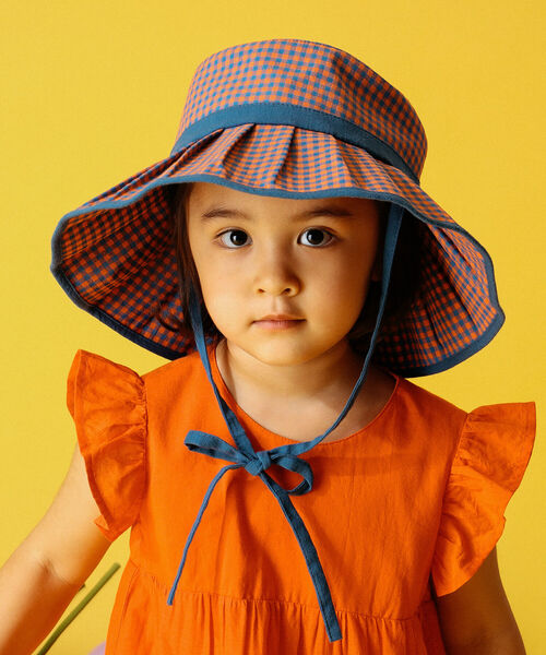 B:MING by BEAMS（ビーミングバイビームス）の「B:MING by BEAMS