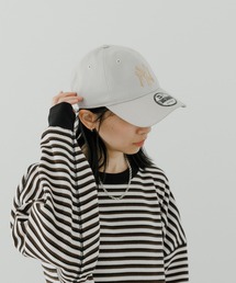 NEW ERA | 『別注』New Era×URBAN RESEARCH　9THIRTY CAP(キャップ)