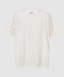 DAIRIKU | 2piece Pack Tee(Tシャツ/カットソー)