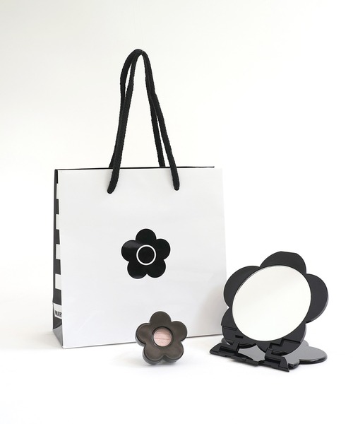 マリークヮント モイストアプローチSPECIALセット MARY QUANT（マリー