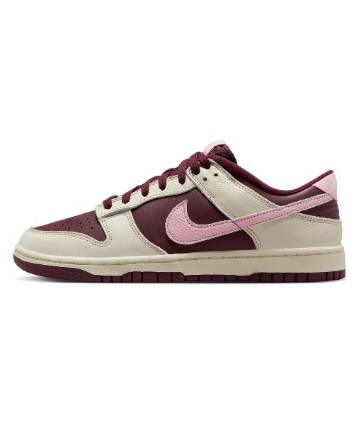 Nike Dunk Low Retro PRM