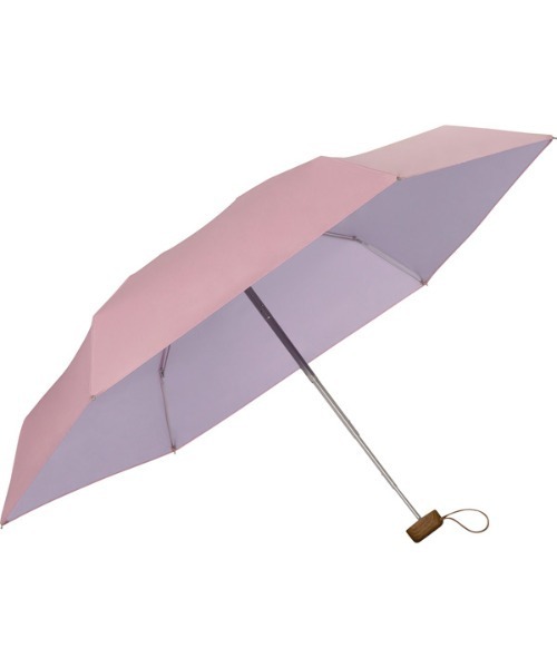 PINKHOUSE ピンクハウス 長傘 晴雨兼用傘