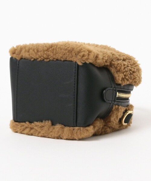 VIOLAd'ORO（ヴィオラドーロ）の「VIOLAd'ORO × Demi-Luxe BEAMS