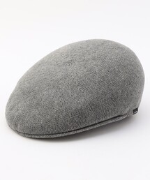 Code Kelly | Code Kelly/コードケリー 別注 サーモハンチング/メッシュ(キャップ)