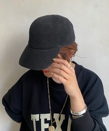 ペーパーサーモキャップ