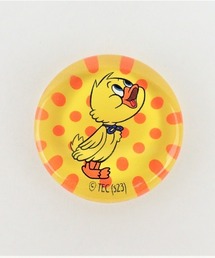 FLAPPER（フラッパー）の「TOM＆JERRY×Flapperトムジェリフレンズはしおき（カトラリー）」