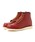 RED WING�i���b�h�E�B���O�j�́uRED WING / 6 CLASSIC MOC 8875�i�u�[�c�j�v�b�u���E��