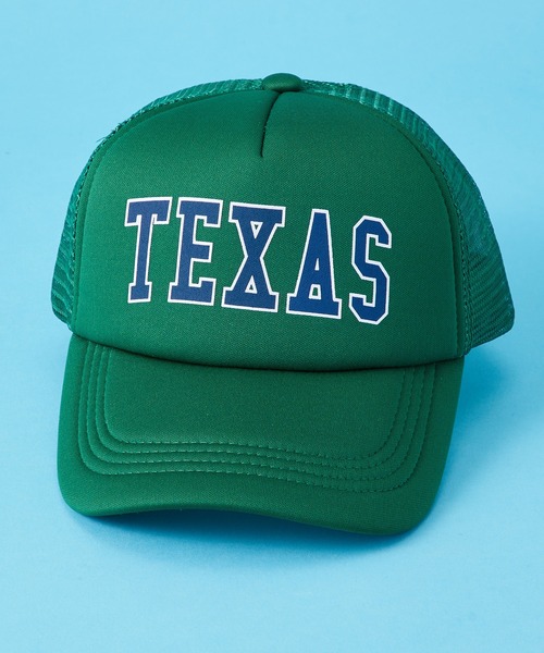 SHISKY(シスキー)の「SHISKY / シスキー ロゴデザイン ワントーン/バイカラー メッシュキャップ キッズ(キャップ・キッズ・チャコール/ブラック系/ネイビー/ベージュ/ブラック系1/ブラック系3/グレー系1/ベージュ系/グリーン系/グリーン/ブラック/ブラック系5/ブラック系6/グレー系2/グレー系3/グレー系4/ブラック系2/ブラック系4/グレー系/ネイビー系・54/56)」の17枚目の写真